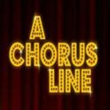Hello 12 Hello 13 Hello Mexico - A CHORUS LINE Auditions