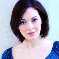 Laurie Beechman Theatre Presents LARRY HAMILTON: CHANNEL SURFING 3/21
