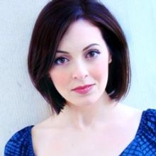 Laurie Beechman Theatre Presents LARRY HAMILTON: CHANNEL SURFING 3/21