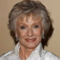 Cloris Leachman Talks 'DANCING', Brooks and 'Basterds' To NY Mag