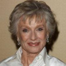 Cloris Leachman Talks 'DANCING', Brooks and 'Basterds' To NY Mag