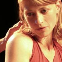 Photo Flash: HOWL!'s THE COMMON SWALLOW Opens Tomorrow, Golden, Jesneck, Rich To Star