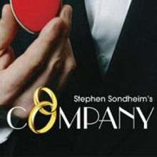 COMPANY Plays at Phoenix Theatre 4/22 - 5/17