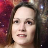 'Carl Sagan’s Contact – The Musical' at Centerstage in Federal Way