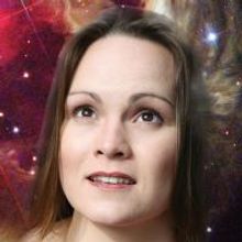 'Carl Sagan’s Contact – The Musical' at Centerstage in Federal Way