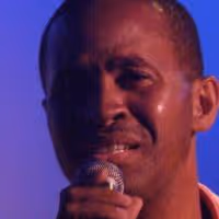 5 Semifinalists Move On In METROSTAR TALENT CHALLENGE, Finale Held 8/31