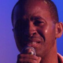 5 Semifinalists Move On In METROSTAR TALENT CHALLENGE, Finale Held 8/31