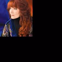 Maureen McGovern Speaks...About Telling Her Story in Song