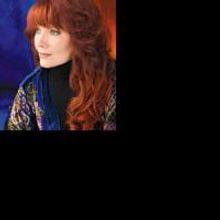Maureen McGovern Speaks...About Telling Her Story in Song