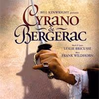 Wildhorn and Bricusse's 'CYRANO' Debuts at Tokyo's Nissay Theatre, Osaka Run, Tour…