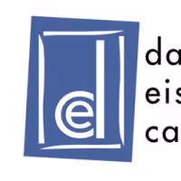 Daryl Eisenberg Offers Four-Week Master Class for Actors Focused on TV, Film, and…