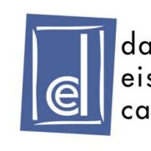 Daryl Eisenberg Offers Four-Week Master Class for Actors Focused on TV, Film, and…