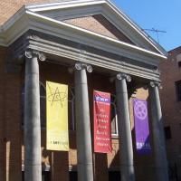 East West Players Announce Creative Play Workshops 8/10 Thru 8/14