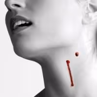 William McNulty's DRACULA Adaptation Flies Back Into Actors Theatre 9/16-10/31