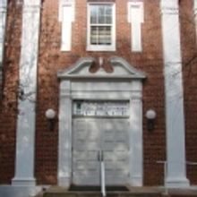 Off Center Productions Holds Auditions for CAT ON A HOT TIN ROOF, 5/3-5/4