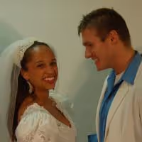 F.U.D.G.E. Theatre Company Presents THE WEDDING SINGER 7/24-8/1