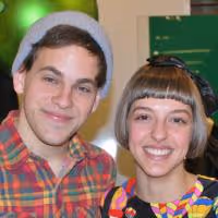 Photo Coverage: Orange County Celebrates SPRING AWAKENING 11/17 - 11/29