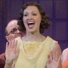 Photo Flash: THE DROWSY CHAPERONE Comes To MSMT