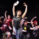 TOO MUCH LIGHT Continues Run at Kraine Theater