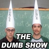 THE DUMB SHOW Spirals on Single Audience Suggestion in St. Petersburg FL, Opening…