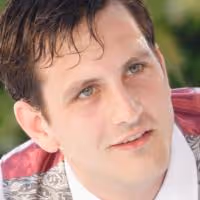 BWW INTERVIEWS: Dominic Tighe of THE IMPORTANCE OF BEING EARNEST