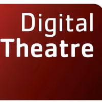 New Download Available From DIGITAL THEATRE