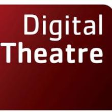 New Download Available From DIGITAL THEATRE