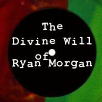 DIVINE WILL OF RYAN MORGAN Plays At BoCoCa Arts Festival 7/18, 7/21, 7/24, & 7/25