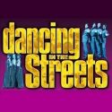 New Theatre Cardiff to Close DANCING IN THE STREETS, 5/1