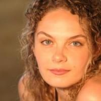 Danielle Grabianowski Comes To The Metropolitain Room 10/30, 11/4