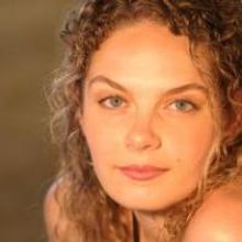 Danielle Grabianowski Comes To The Metropolitain Room 10/30, 11/4