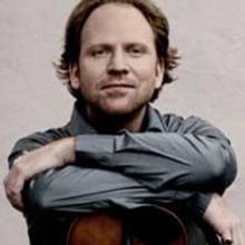Royal Albert Hall Presents Daniel Hope and Friends, 18 January