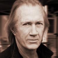 Plimpton Issues Statement Regarding The Passing Of Her Uncle, David Carradine