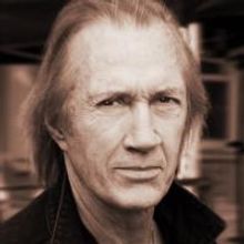 Actor David Carradine 72, Found Dead In Bangkok