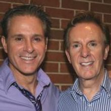 Photo Coverage: LA CAGE Opening Night at Reagle Players