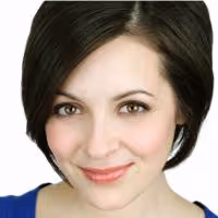 THE MARVELOUS WONDERETTES Welcomes Bracken, DeCicco and Mendez Starting 6/8 & 6/14