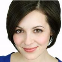 THE MARVELOUS WONDERETTES Welcomes Bracken, DeCicco and Mendez Starting 6/8 & 6/14