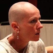 Hershey Area Playhouse Presents WIT, 4/22- 5/2