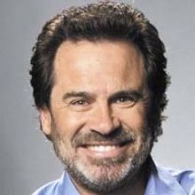 Dennis Miller Returns to The Orleans Showroom April 16-18