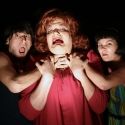 Photo Flash: DIE! MOMMIE! DIE! At The Ringwald Theatre