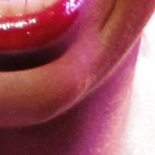 BWW Review: They Are Your DREAMGIRLS, They'll Make Ya Happy--Mostly