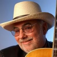 Cotuit Center For The Arts Hosts Summer Music Series 7/24, 7/25, & 7/31