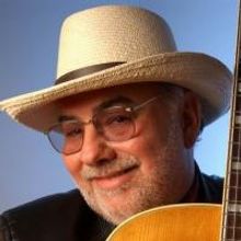 Cotuit Center For The Arts Hosts Summer Music Series 7/24, 7/25, & 7/31