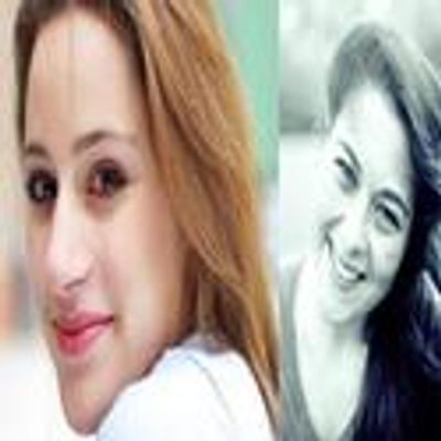 BWW Interviews: College Students in the Professional Acting World - Eileen Cella & Maya Tepler