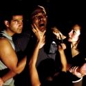 Photo Flash: Rabbit Hole Ensemble's BEFORE YOUR VERY EYES