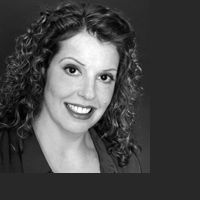 Eadie Scott Pays Tribute to Dorothy Parker with 'Wished on the Moon' Tonight, 11/4…