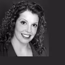 Eadie Scott Pays Tribute to Dorothy Parker with 'Wished on the Moon' Tonight, 11/4…
