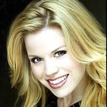 Eden Espinosa, Megan Hilty, Kate Shindle and More Take Part in 'Broadway Wishes' Bene