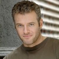 Edward Watts is FANTASTICKS' New El Gallo; Cleale Departs 3/14