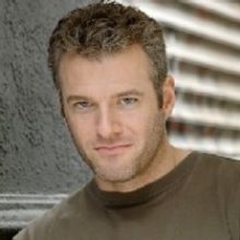 Edward Watts is FANTASTICKS' New El Gallo; Cleale Departs 3/14